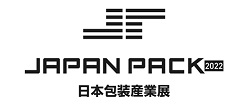 JAPAN PACK 2022