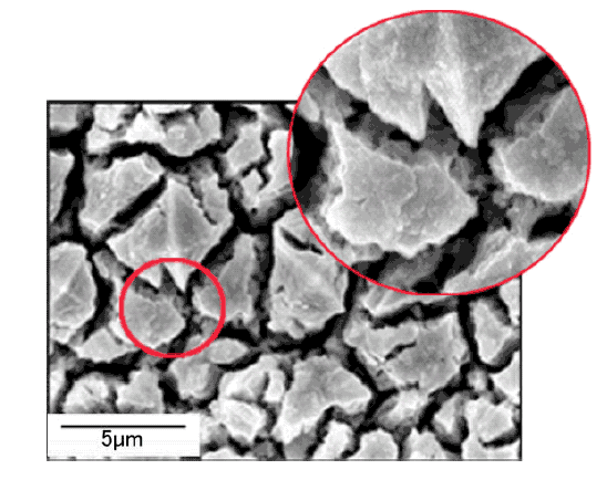 sem image of solblack