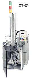 CT-24